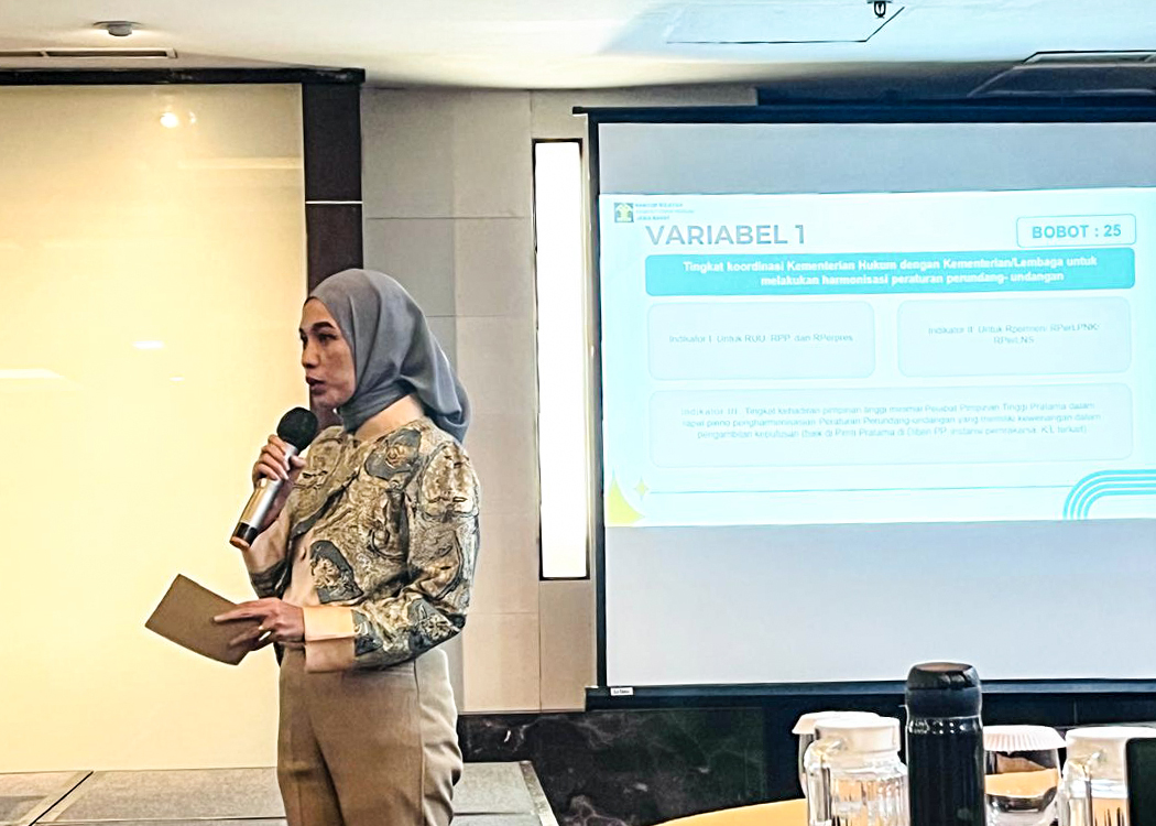 131125 PenguatanLayananHukum 3